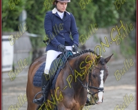 BULLE 0106
